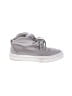 Mia Gray Sneakers Size 8 - photo 1