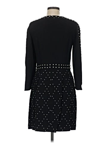 A.L.C. Cocktail Dress (view 2)