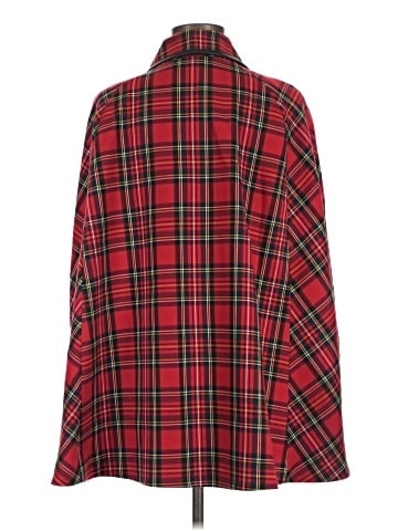 Trina Turk Coat (view 2)