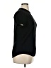 Hollister Black Pullover Sweater Size XL - photo 4
