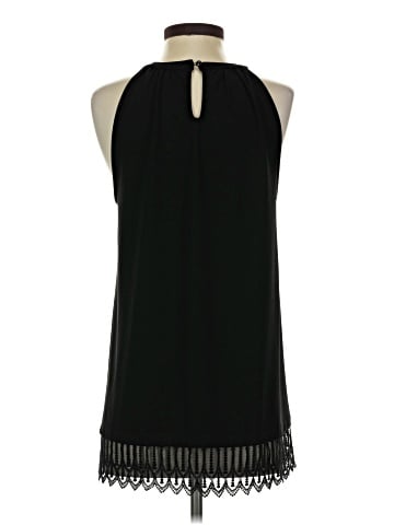 Alfani Cocktail Dress (view 2)