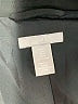 H&M Black Blazer Size M - photo 6