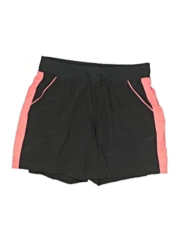 Tek Gear Athletic Shorts (view 1)