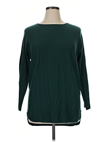 INC International Concepts Pullover Sweater (view 1)