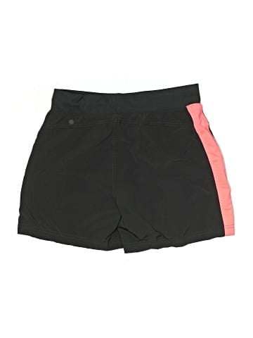 Tek Gear Athletic Shorts (view 2)