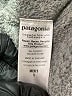 Patagonia 100% Polyester Gray Pullover Sweater Size S - photo 8