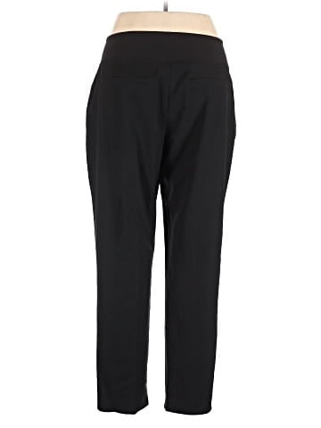 Athleta Dress Pants (view 2)