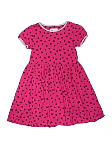 Garnet Hill Dress (view 1)