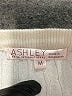 Ashley by 26 International Ivory Pullover Sweater Size M - photo 7