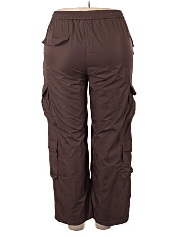 Unbranded Cargo Pants (view 2)