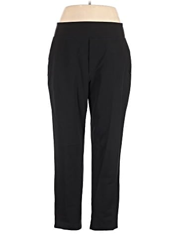 Athleta Dress Pants (view 1)