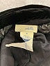 Odille Black Blazer Size 6 - photo 6