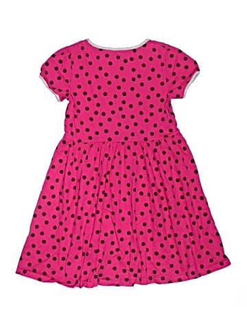Garnet Hill Dress (view 2)