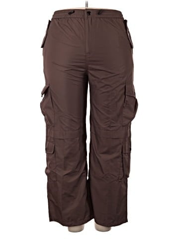 Unbranded Cargo Pants (view 1)
