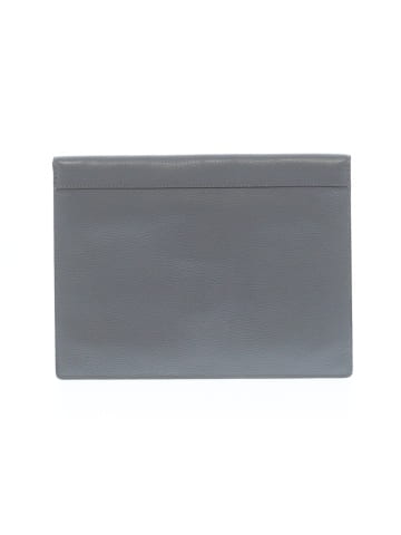 Kate Spade New York Leather Clutch (view 2)