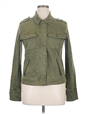 Kut from the Kloth Jacket (view 1)