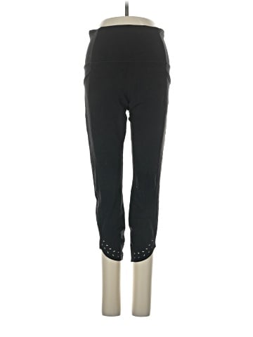 Athleta Active Pants (view 1)