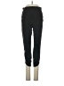 Athleta Solid Black Active Pants Size S (petite) - photo 1