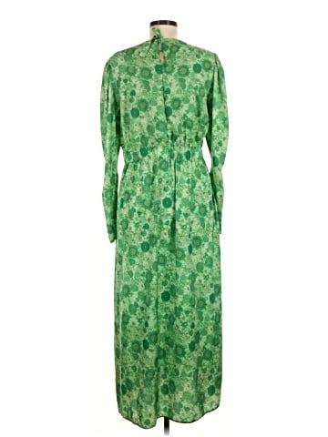 Topshop Casual Dress (view 2)