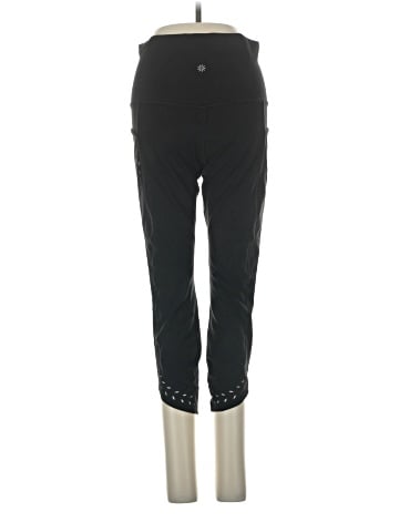 Athleta Active Pants (view 2)