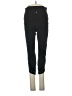 Athleta Solid Black Active Pants Size S (petite) - photo 2