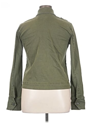 Kut from the Kloth Jacket (view 2)
