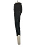 Athleta Solid Black Active Pants Size S (petite) - photo 5