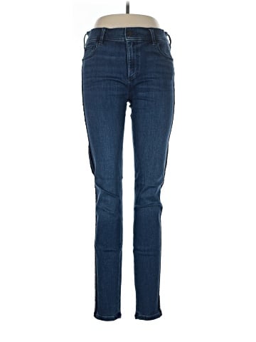 Ann Taylor Jeans (view 1)