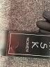 MSK Paisley Black Casual Dress Size 3X - photo 9