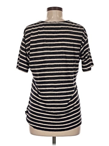 Burberry Brit Short Sleeve T-Shirt (view 2)