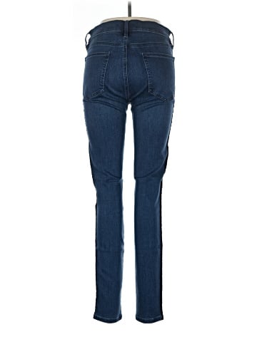 Ann Taylor Jeans (view 2)