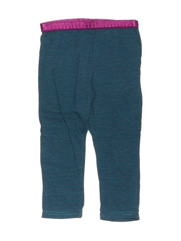 Bit'z Kids Casual Pants (view 1)