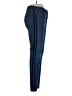 Ann Taylor Solid Blue Jeans Size 10 (tall) - photo 4