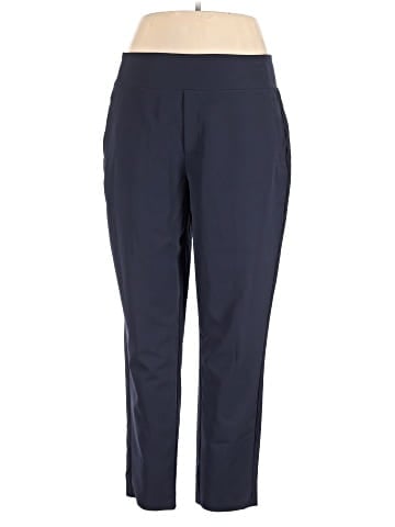 Athleta Active Pants (view 1)