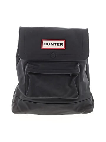 Hunter Backpack (view 1)