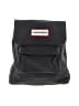 Hunter Black Backpack One size - photo 1