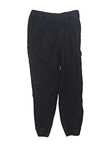 Gap Kids Track Pants (view 1)