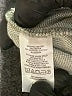 Ann Taylor LOFT Gray Tank Top Size M - photo 5