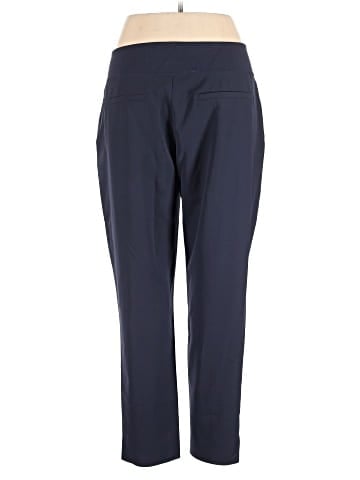Athleta Active Pants (view 2)