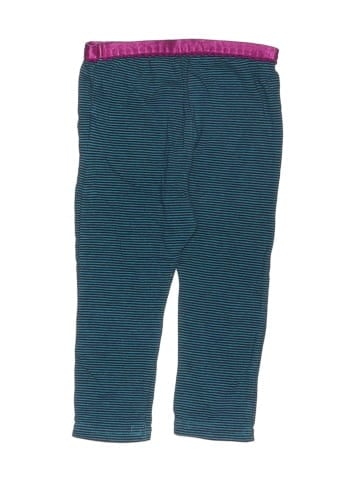 Bit'z Kids Casual Pants (view 2)