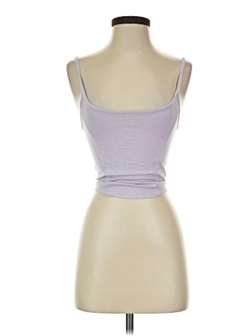 BDG Tank Top (view 1)