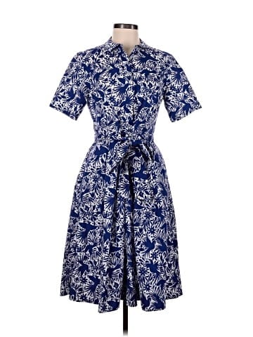 Boden Casual Dress (view 1)