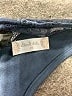 Altar'd State Blue Casual Dress Size XS - photo 7
