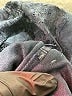 Altar'd State Blue Casual Dress Size XS - photo 8