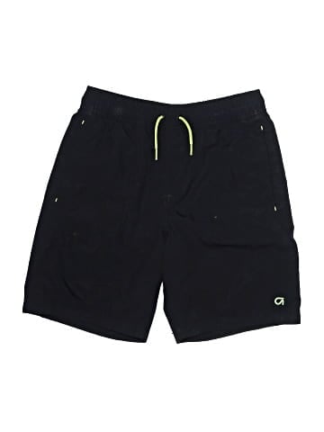 Gap Fit Board Shorts (view 1)