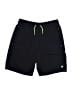Gap Fit Black Board Shorts Size 10 - photo 1