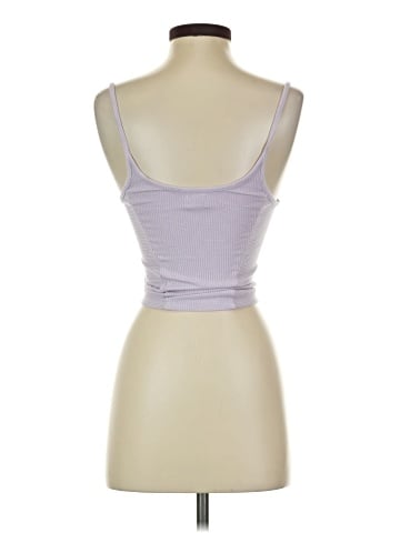 BDG Tank Top (view 2)