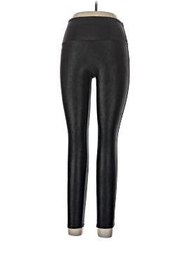 SPANX Leggings (view 1)