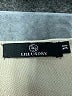 Lillusory Tan Sweater Vest Size M - photo 7