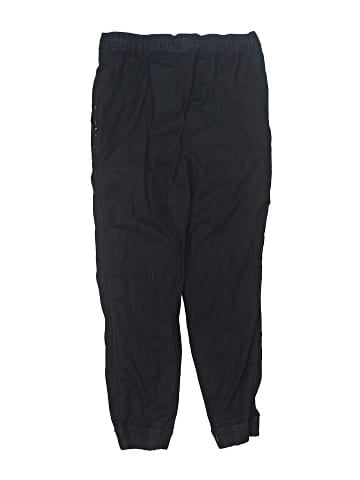 Gap Kids Track Pants (view 2)